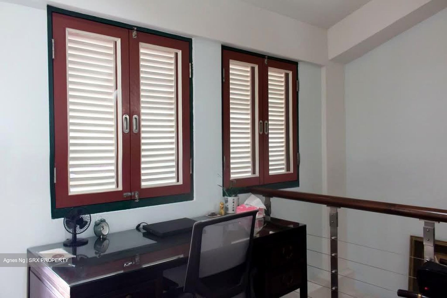 Spottiswoode Park Road (D2), Detached #552913311